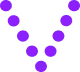 purple_arrow